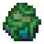 Thicket Spawn Egg icon