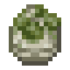 Verdant Spawn Egg icon