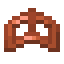 §eCopper Upgrade icon