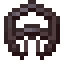 §dNether Upgrade icon