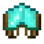 Diamond Paraglider icon
