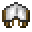 Iron Paraglider icon