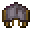 Netherite Paraglider icon