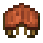 Basic Paraglider icon