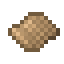 Re-Enforced Paper icon