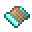 Re-Enforced Paper (Diamond) icon