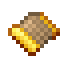 Re-Enforced Paper (Gold) icon
