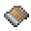 Re-Enforced Paper (Iron) icon
