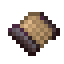 Re-Enforced Paper (Netherite) icon