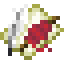 Charting Map icon