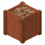 Acacia Flower Tub icon