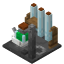 Alchemist Table icon