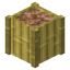Bamboo Flower Tub icon