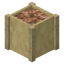 Birch Flower Tub icon