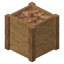 Jungle Flower Tub icon