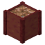 Mangrove Flower Tub icon