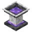 Enchanted Basin icon