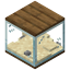 Aquarium icon