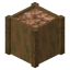 Spruce Flower Tub icon