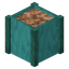 Warped Flower Tub icon