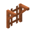 Acacia Lattice icon