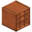 Big Acacia Wine Bottle Storage icon