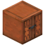 Acacia Wine Rack icon