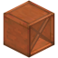 Small Acacia Wine Bottle Storage icon