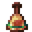 Aegis Wine icon