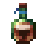 Cider icon