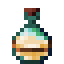 Apple Juice icon