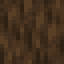Apple Log icon