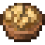 Apple Mash icon