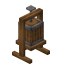 Apple Press icon