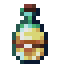 Apple Wine icon