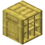 Big Bamboo Wine Bottle Storage icon
