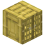 Bamboo Wine Rack icon