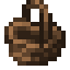 Basket icon
