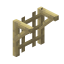 Birch Lattice icon