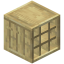 Big Birch Wine Bottle Storage icon