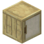 Birch Wine Rack icon