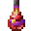 Bolvar Wine icon