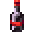 A Bottle of 'Mojang Noir' icon