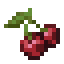 Cherry icon