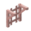 Cherry Lattice icon