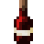 Cherry Wine icon
