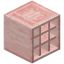 Big Cherry Wine Bottle Storage icon