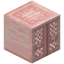 Cherry Wine Rack icon