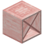 Small Cherry Wine Bottle Storage icon