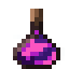 Chorus Wine icon
